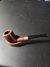 Bellissima pipa vintage
