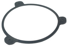 Supporto caldaia aeg dbs 5533 - caldaia,