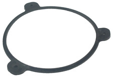 SUPPORTO CALDAIA AeG DBS 5533 STAFFA PLASTICA FISSAGGIO CALDAIA FERRO STIRO