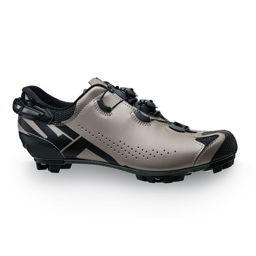 Scarpe mountain bike sidi mtb - mountain,