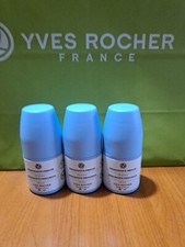 YVES ROCHER NR. 3 DEODORANTE
