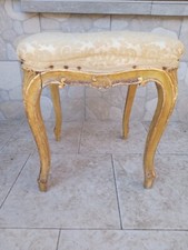 Mobile antico barocco veneziano