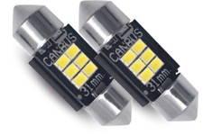 LAMPADE LED AUTO MOTO