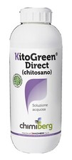chitosano concentrato al 10%