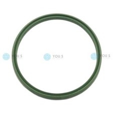 1 x You.S sleeve gasket ring