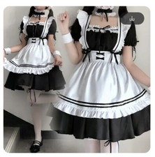 UNIFORMI DIVISE ABITI DA