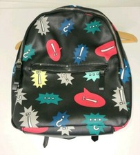 NWT ZARA Printed Multi-Color +