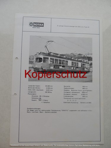 Bombardier rotax lohner - bombardier,