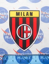 Adesivo sticker vintage - sticker,