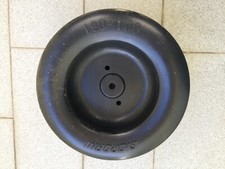 Ruota 190 100 auto - x,