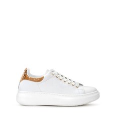 Alviero Martini scarpe