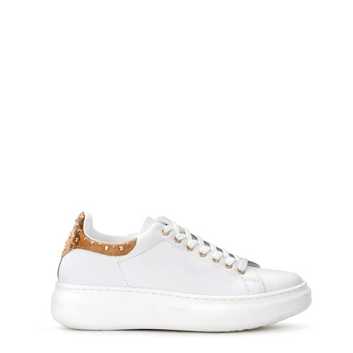 Alviero martini scarpe - alviero,