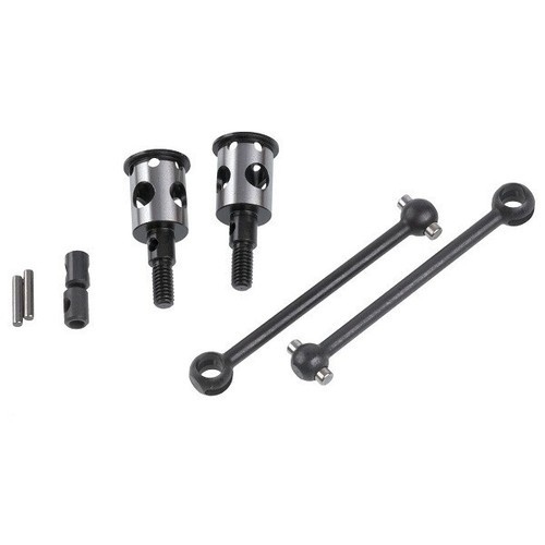 Mugen seiki mtx5 t2222 - mugen,