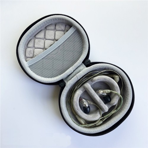 Shure se425 se535 - shure,