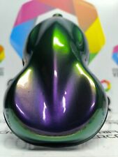 VERNICE SUPER CAMALEONTE CAM