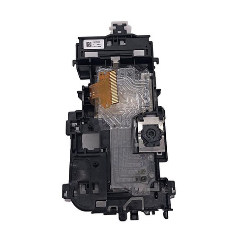 Testina stampa nozzle - testina,