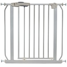 Griglia per scale griglia di protezione per porta griglia di protezione per scale griglia di barriera KAYA ib style