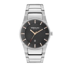 Kenneth Cole New York Orologio