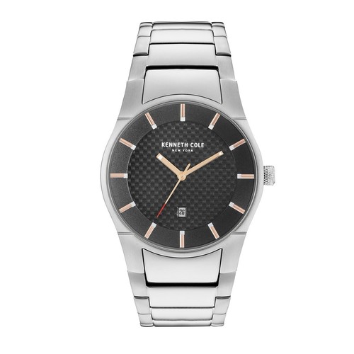 Kenneth cole new - kenneth,