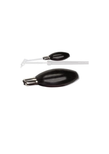 Jbc peretta dissaldatore - peretta,