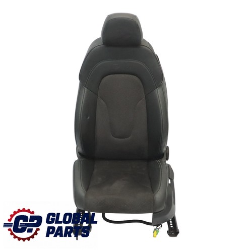 Sedile sportivo audi 8j - sportivo,