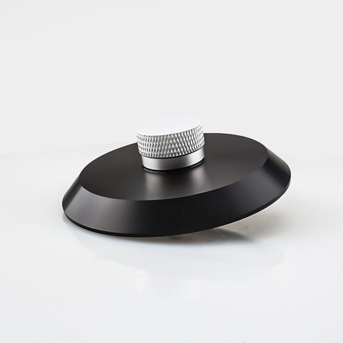 Stabilizzatore disco peso - disco,