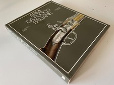 Agostino Gaibi, Armi da fuoco