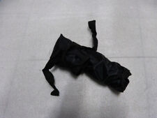 BMW Moto Dotazione di Bordo Attrezzi Sedile Originale Piccolo Kit Werkzeugse