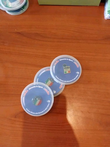 Spille italia sorprese - spille,