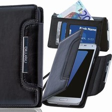 Custodia cellulare per samsung - per,
