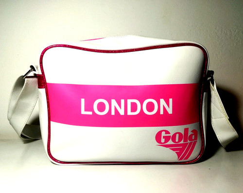 Borsa donna ragazza gola - donna/ragazza,