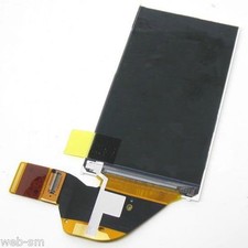 LCD DISPLAY SCHERMO SONY ERICSSON VIVAZ U5 U5i