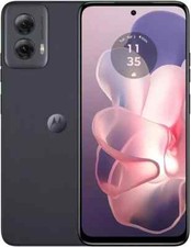 Motorola Moto G Power 5G 2024