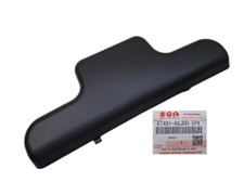 Testata sedile posteriore Suzuki Grand Vitara 87491-66J00-5PK