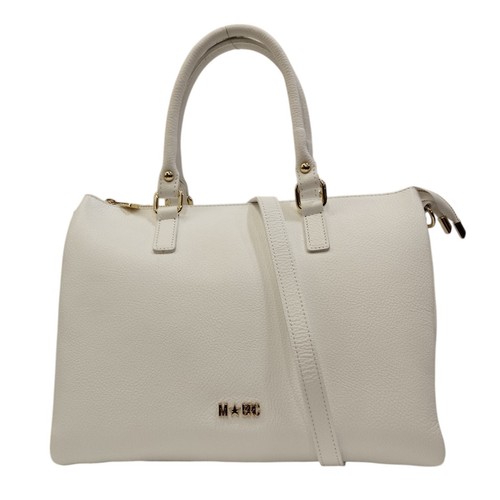 Brc borsa mano grande - borsa,