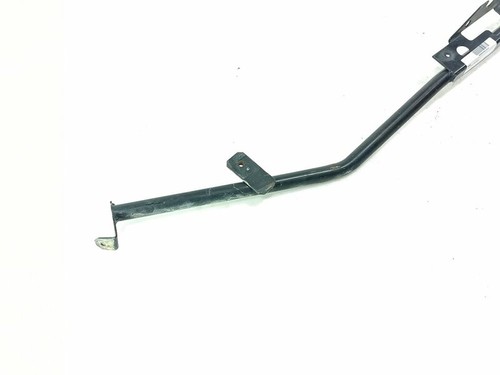 Baf47 0007427 travesaño - baf47-0007427,