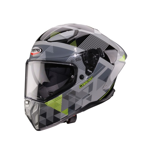 Casco caberg drift evo - drift,