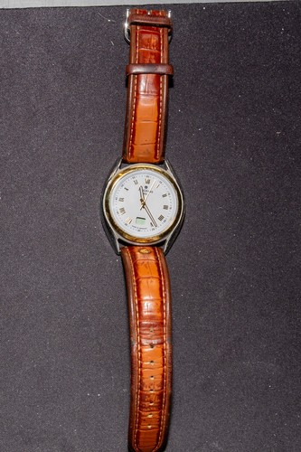 Junghans mega orologio - orologio, radio