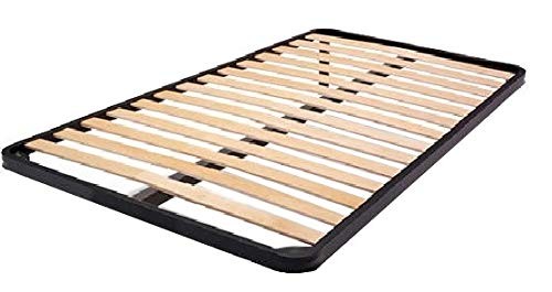 Rete letto 120x200 - letto, da