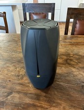 Modem Fastweb NeXXt FIBRA
