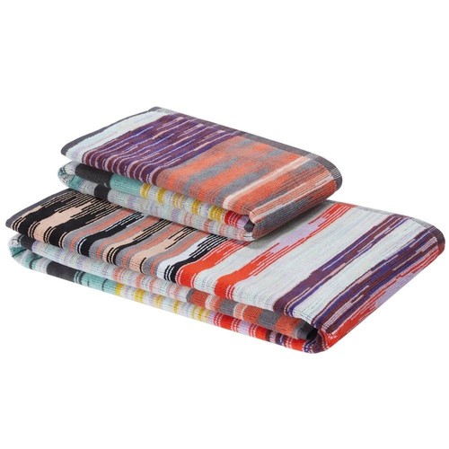 Missoni home set 1 - missoni,
