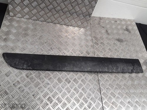 Modanatura modanatura porta