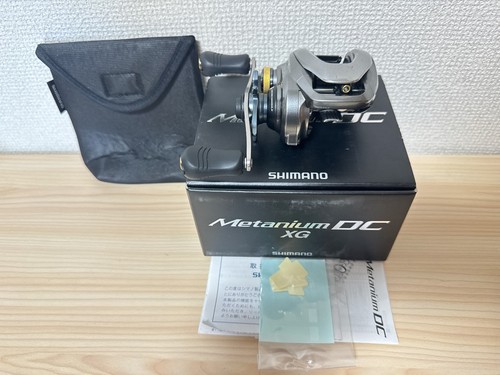 Mulinello baitcasting - mulinello, 15
