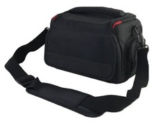 Custodia fotocamera borsa per