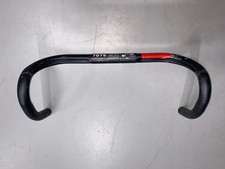 ITM Millennium ERGAL 7075