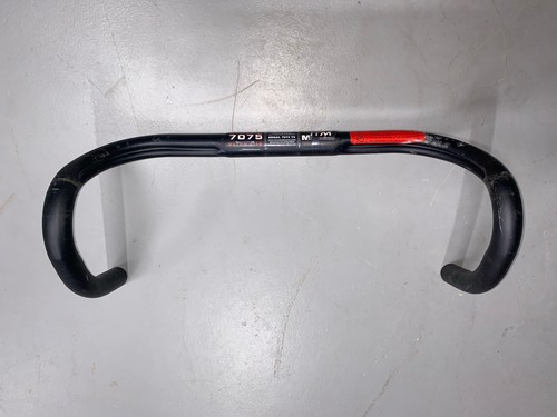 Itm millennium ergal 7075 - millennium,
