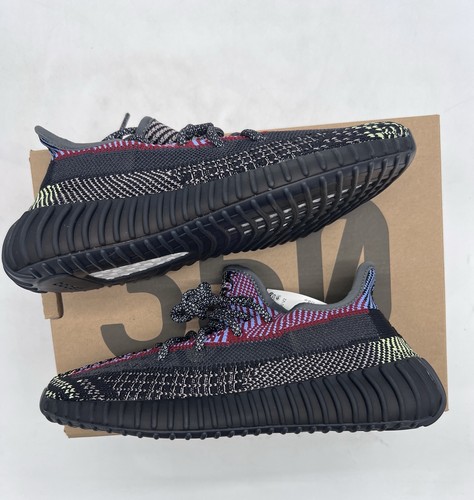 Taglia adidas yeezy - adidas,