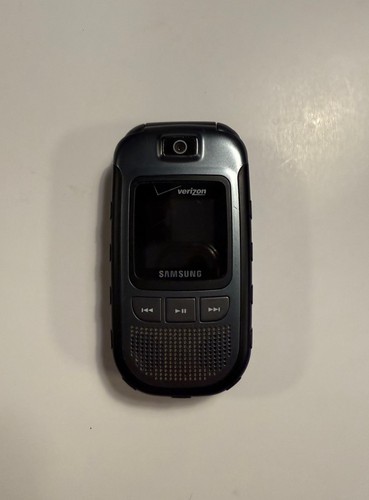 Cellulare verizon samsung flip - samsung,