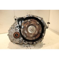 CAMBIO AUTOMATICO OPEL