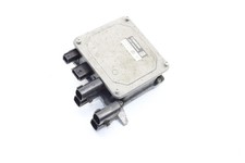 SMART FORFOUR Hatchback 453